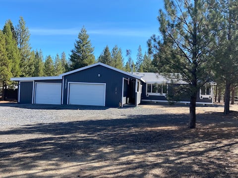 The Phillipo “Ranch”