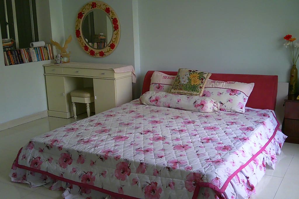 Room 101