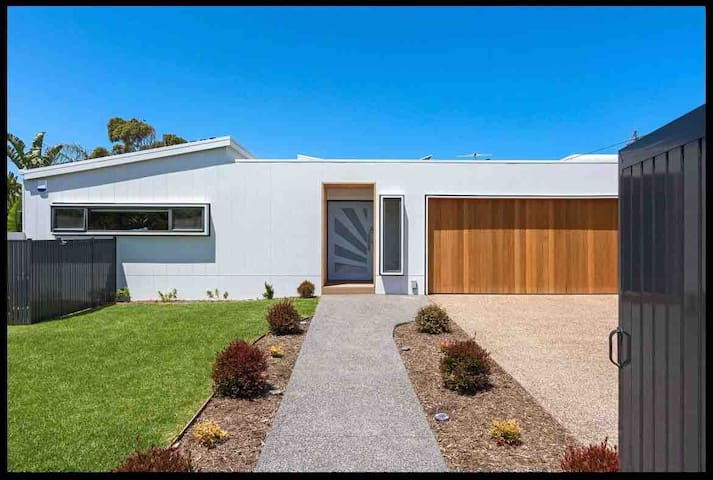 St Johns Escape Blairgowrie