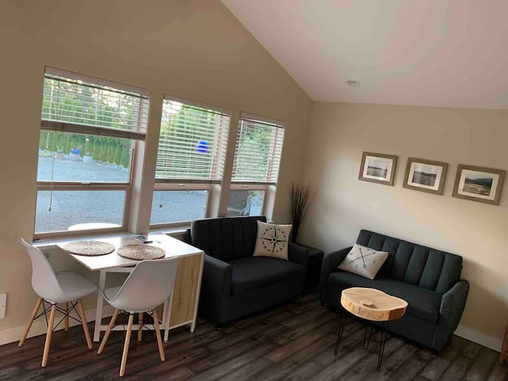 10 Best Airbnb Vacation Rentals In Port Hardy, Canada Updated 2024