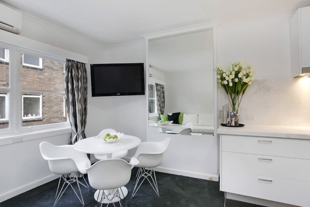 Furnished Apartments For Rent South Yarra Furnished Apartments For Rent South Yarra