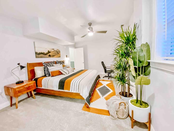 Chambre 2