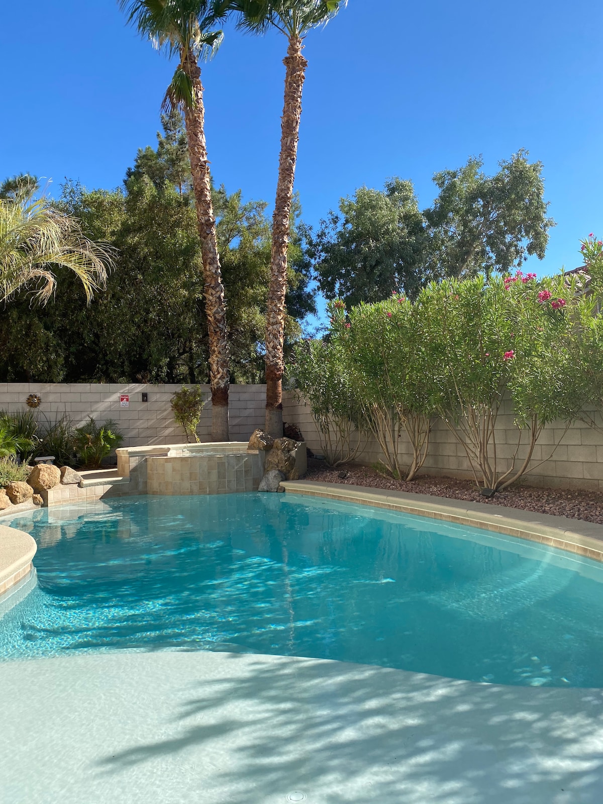 Las Vegas Vacation Rentals With A Pool Nevada United States Airbnb las-vegas-vacation-rentals-with-a-pool-nevada-united-states-airbnb