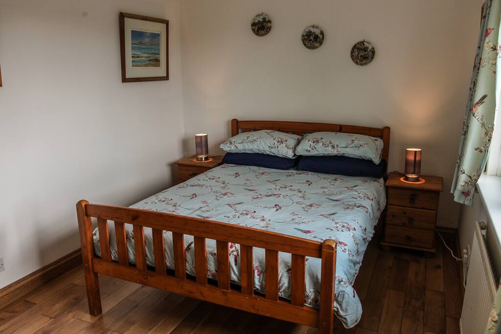 Room 2