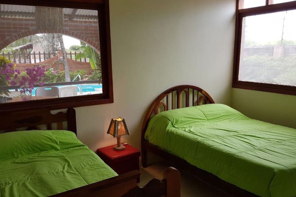 Dormitorio1
