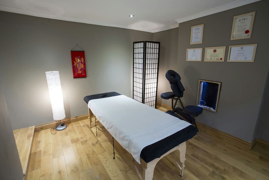 Therapy Rooms To Rent Kent Therapy Rooms To Rent Kent