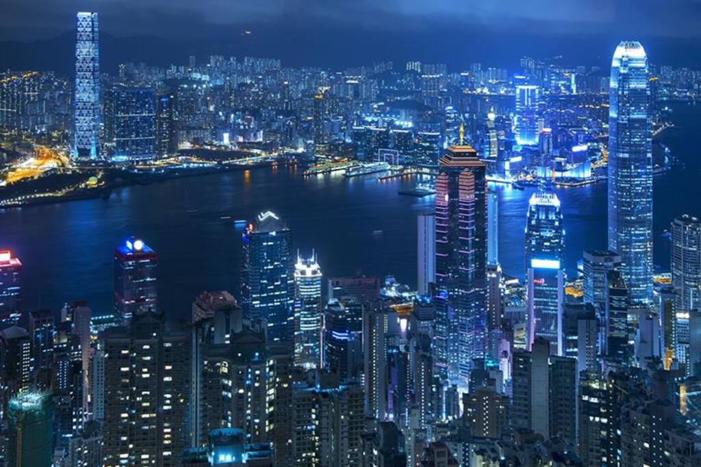 Https Www Airbnb Com Rooms Location Causeway Bay C Hong Kong Https Www Airbnb Com Rooms Location Causeway Bay C Hong Kong