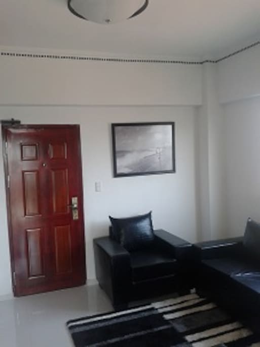sala