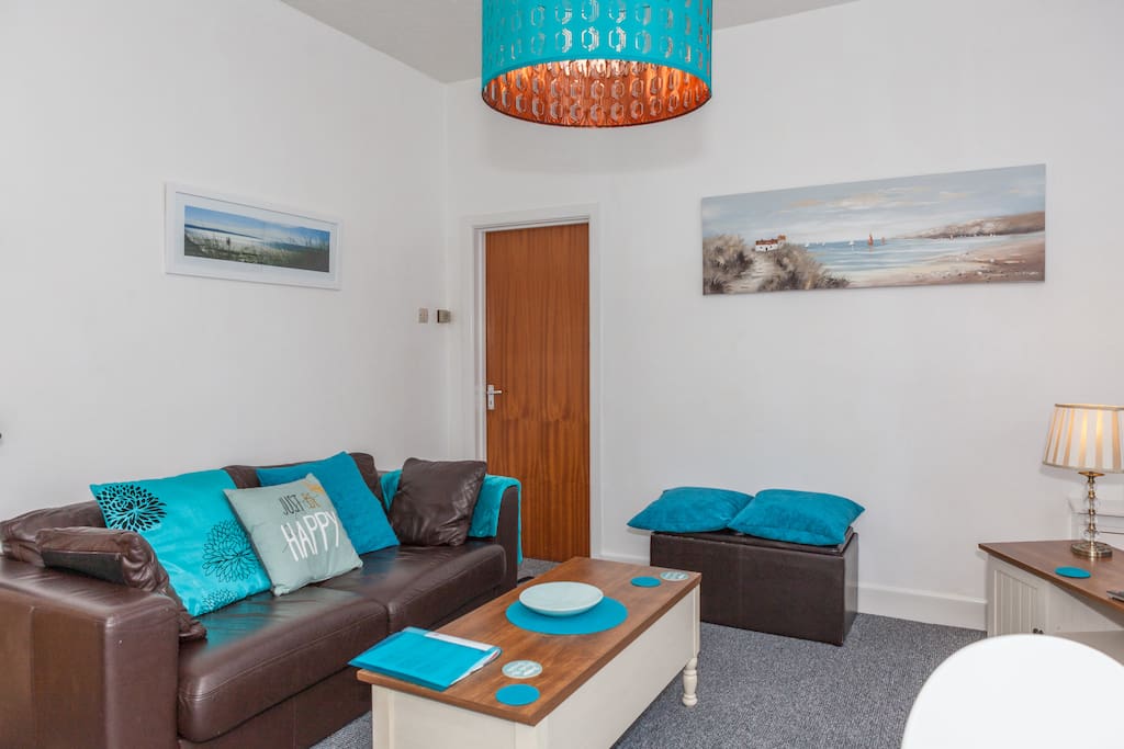 Rooms To Rent In Westbourne Bournemouth Rooms To Rent In Westbourne Bournemouth