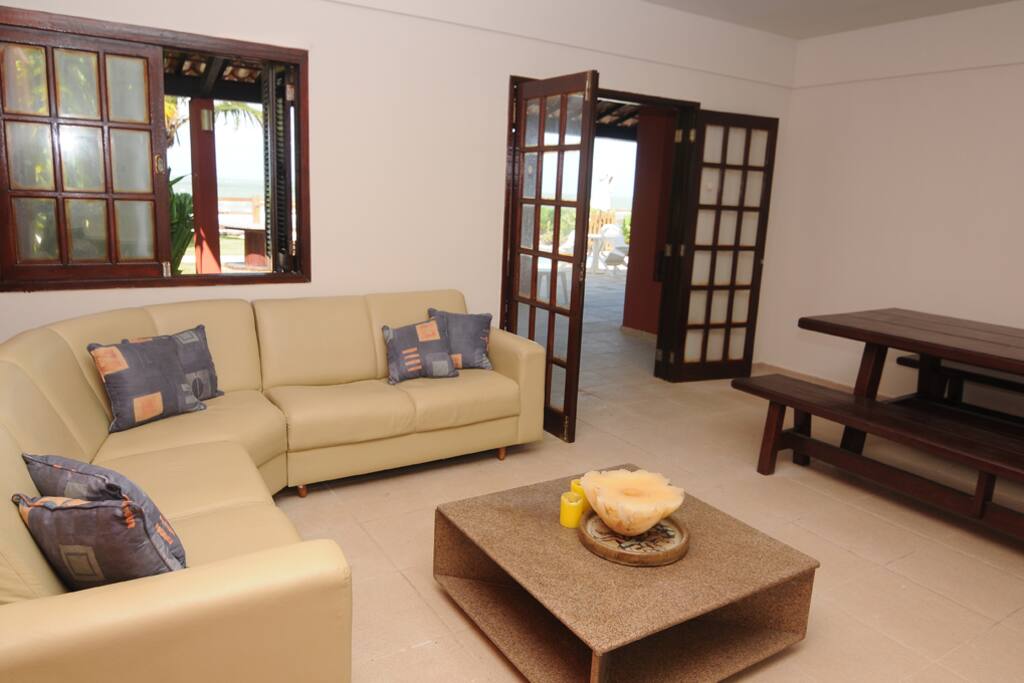 Sala