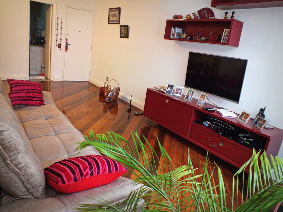 sala de estar 1