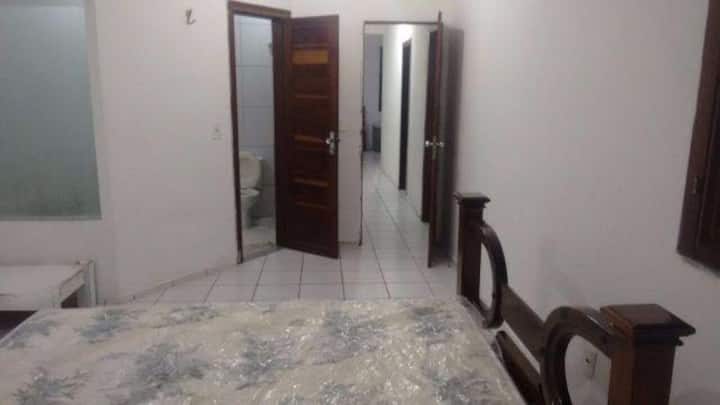 ორადგილიანი ოთახი