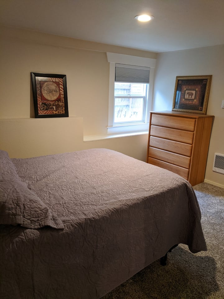 ห้องนอน4