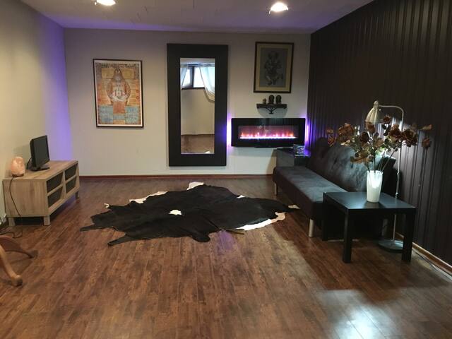 Rent A Room Near Airport Edmonton Rent A Room Near Airport Edmonton