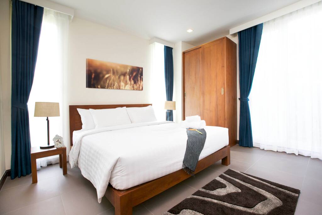 Bedroom2