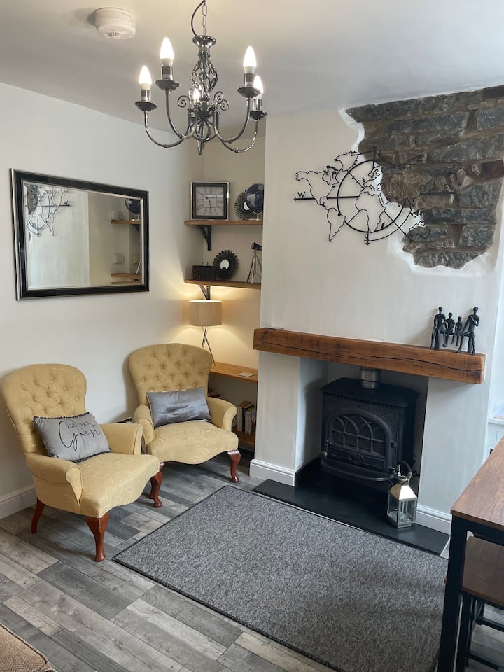 Ludlow Holiday Rentals & Homes England, United Kingdom Airbnb