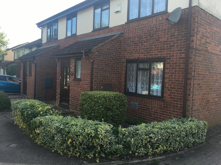 Bletchley Holiday Rentals & Homes England, United Kingdom Airbnb