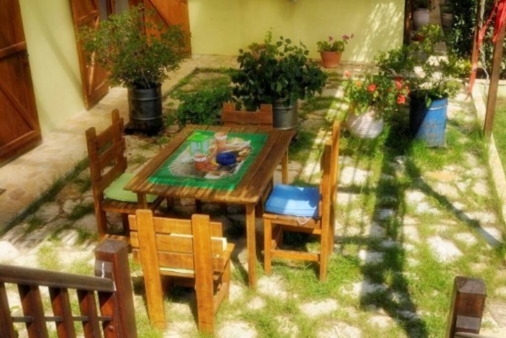 ΒΕΡΑΝΤΑ