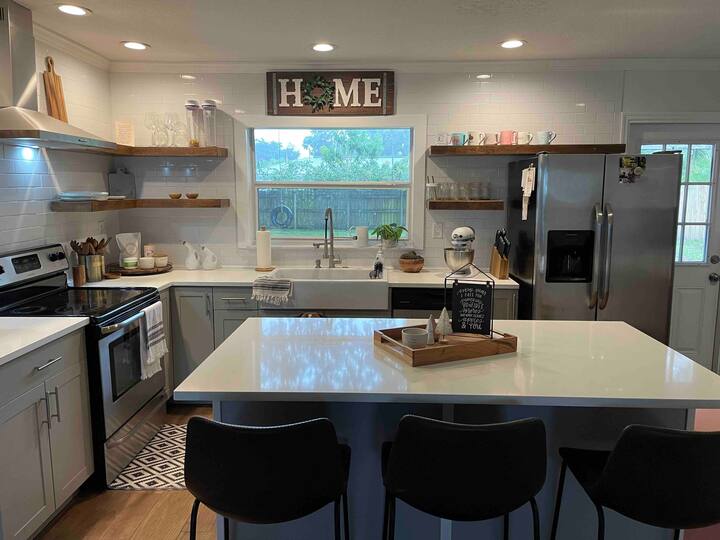 Safety Harbor Holiday Rentals & Homes Florida, United States Airbnb