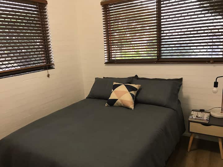 Top 17 Airbnb Vacation Rentals In South West Rocks, Australia Updated 2024 Trip101