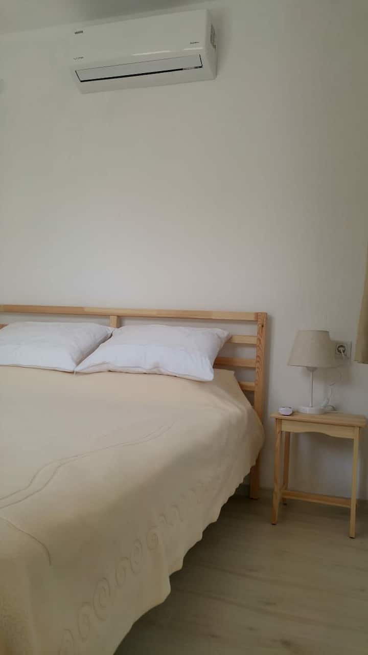 ห้องนอน1