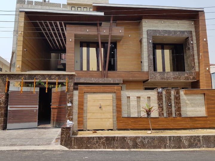 Meerut Holiday Rentals & Homes Uttar Pradesh, India Airbnb