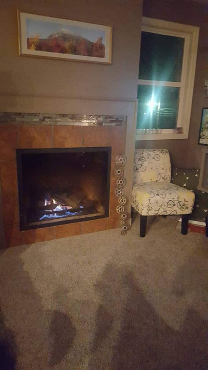 Top 10 Airbnb Vacation Rentals In Davis, West Virginia Updated 2024