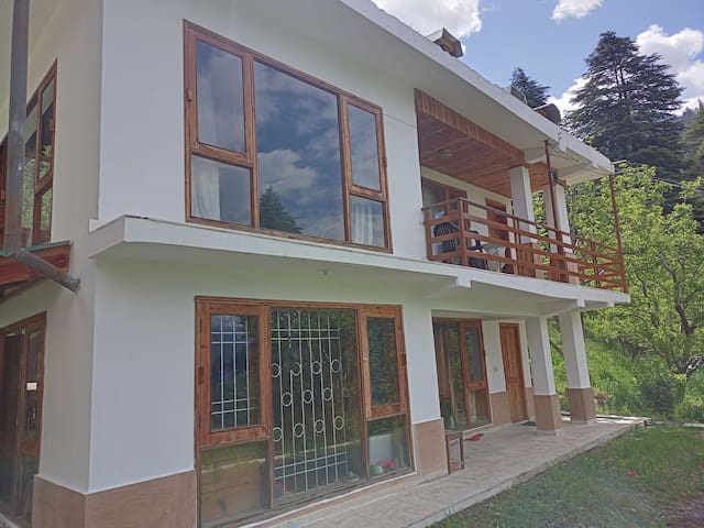 listing_image