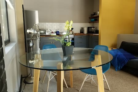 Donner Lake Private Guest Suite with Spa/Hot Tub