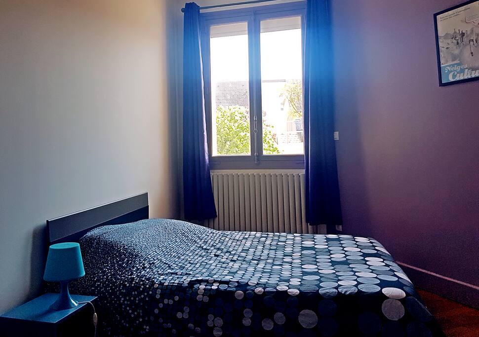 chambre2 16m2