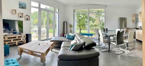 18-berth double listing