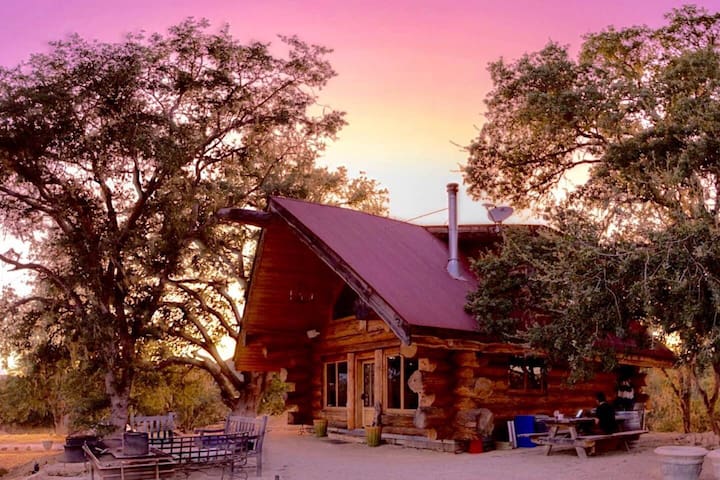 Airbnb Lake Nacimiento Vacation Rentals Places To Stay