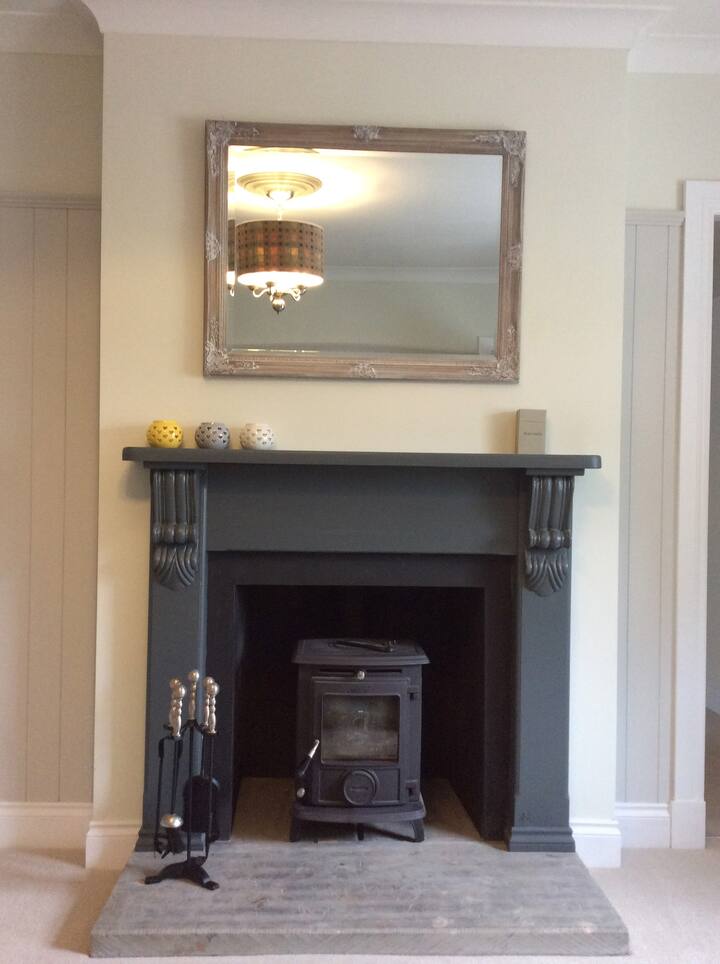 Rottal Vacation Als Homes Scotland United Kingdom Airbnb Rottal Vacation Als Homes, East Coast Fireplace Route 3303