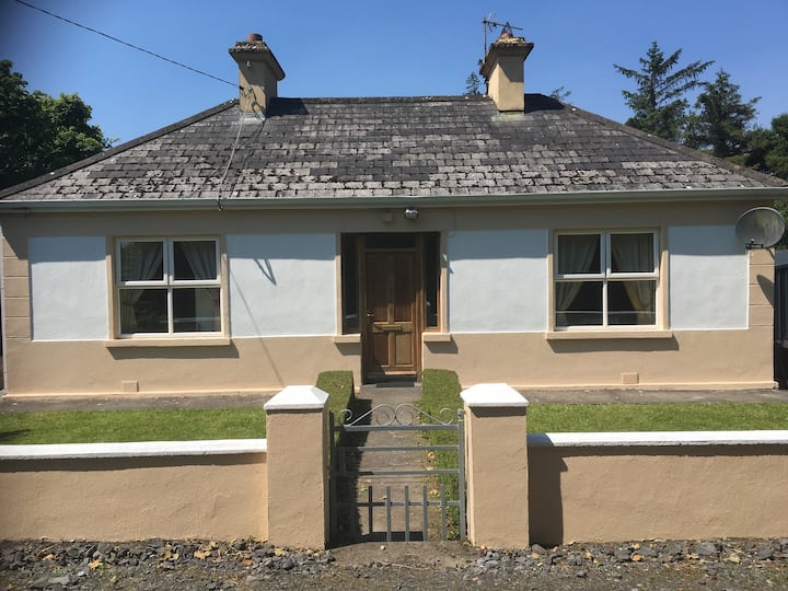 Mayo Abbey Holiday Rentals & Homes County Mayo, Ireland Airbnb