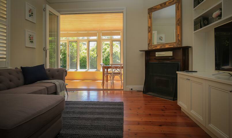 Yarra Valley Strawberry Farms gallery image 4