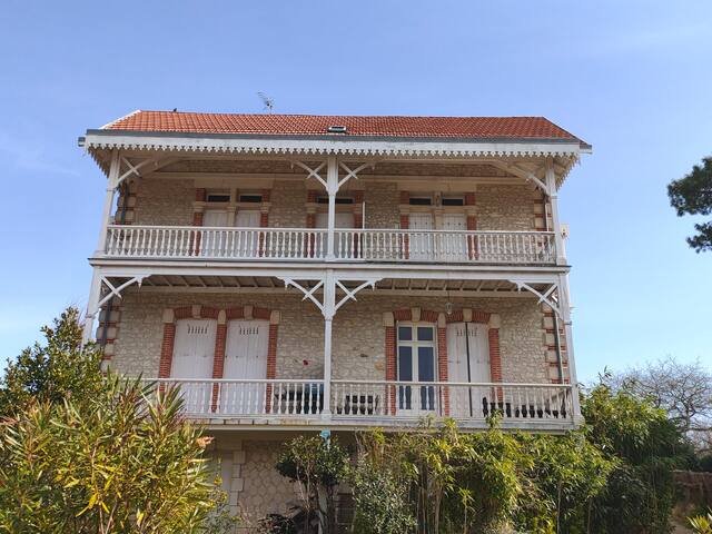 listing_image