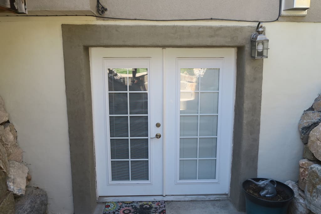 05190487 e791 4995 8f05 372c8848fa06