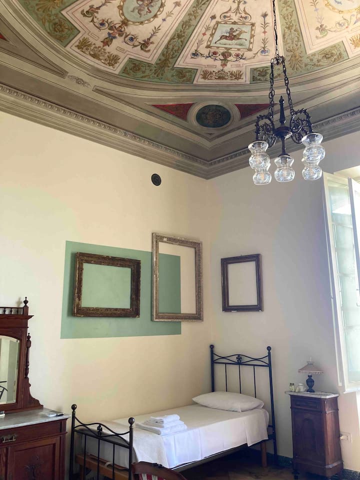 ห้องนอน1