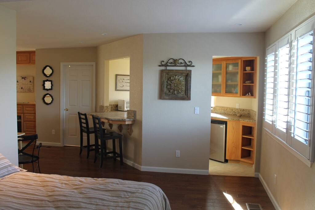 Rooms For Rent In Santa Maria Cal Rooms For Rent In Santa Maria Cal