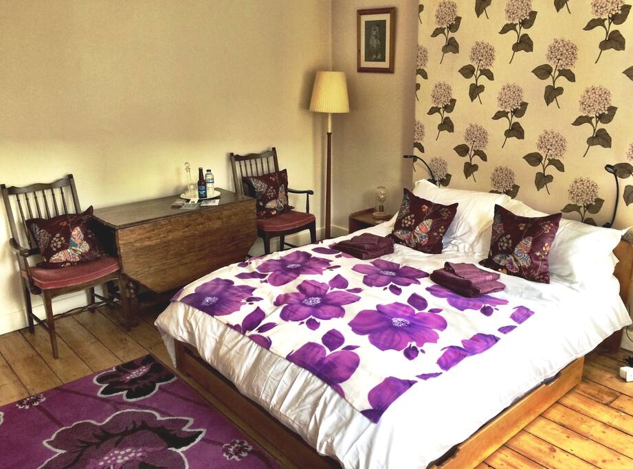 Buxton Bed And Breakfast Family Room Buxton Bed And Breakfast Family Room