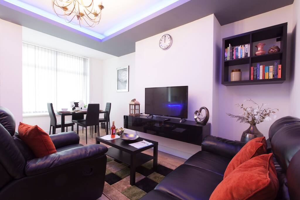 Bradford Apartments For Rent Bradford Apartments For Rent