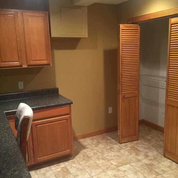 Rooms For Rent In Sharpsburg Rooms For Rent In Sharpsburg