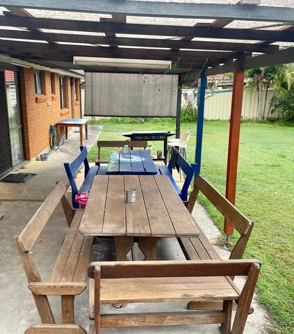 The Marlin Place gallery image 5