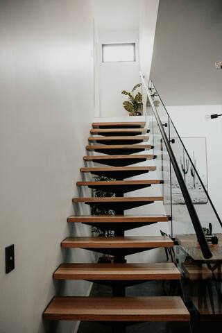 Mojo’s Lodge gallery image 5