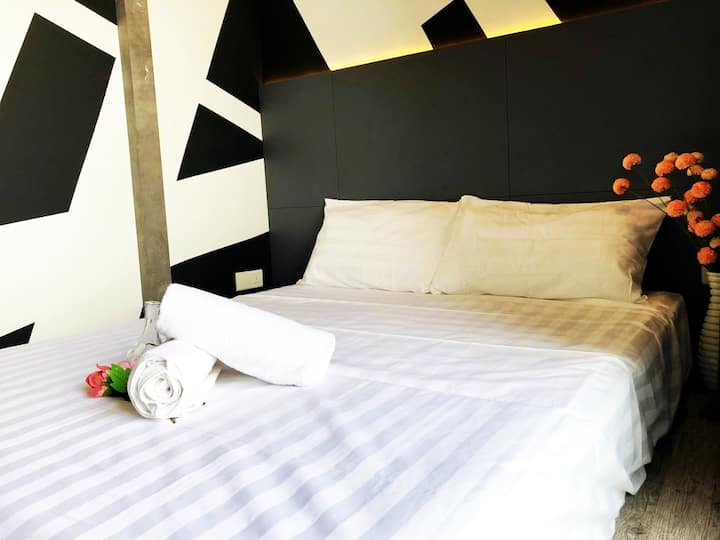 Habitación 2