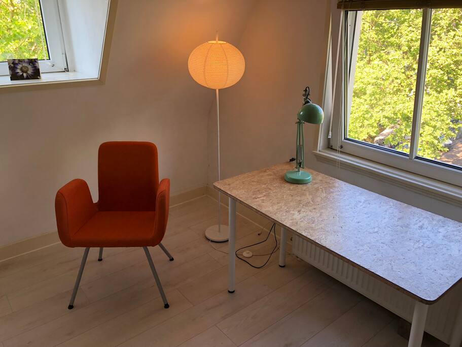 Room 1