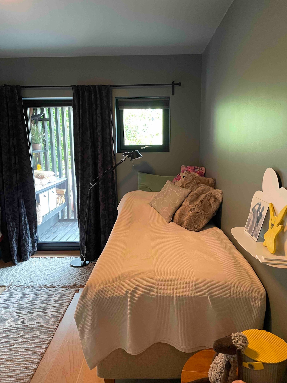 ห้องนอน4