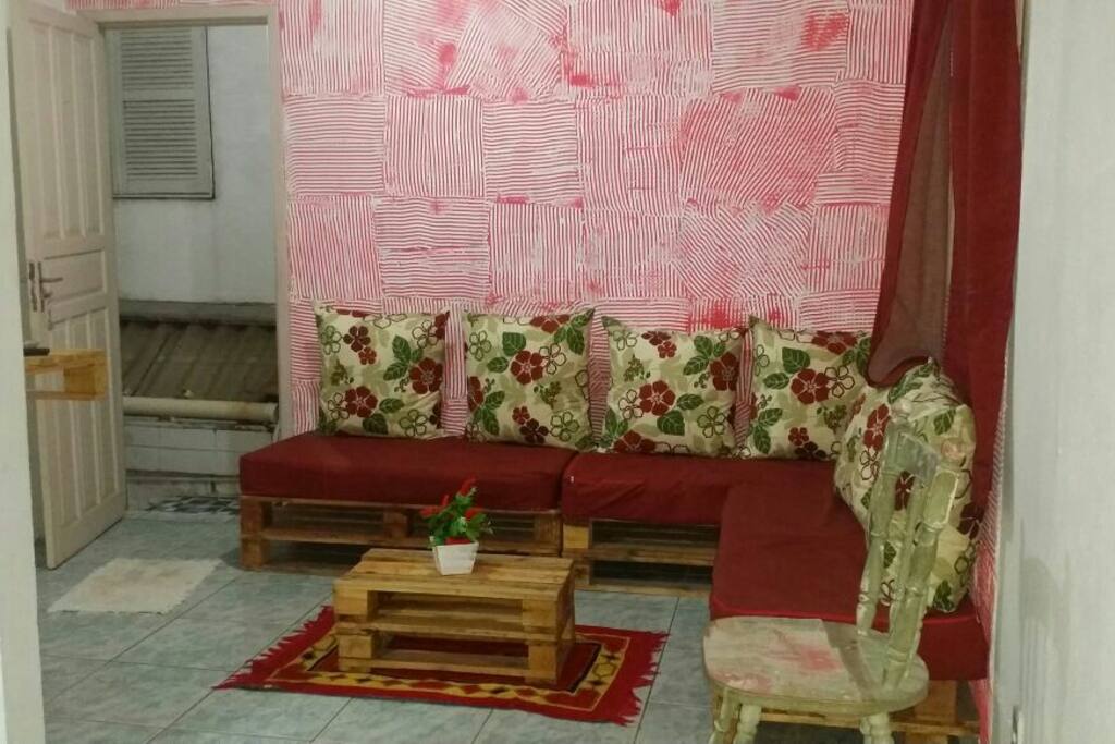 Sala