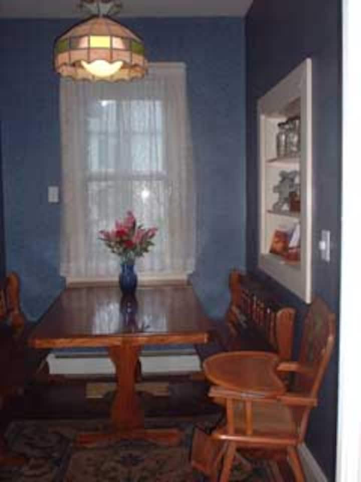 3 Best Airbnbs With Pool In PutInBay, Ohio Updated 2024 Trip101