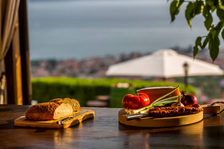 gornje ogorje 2018 mit fotos die 20 besten unterkunfte in gornje gornje ogorje 2018 mit fotos die 20 besten unterkunfte in gornje ogorje ferienwohnungen urlaubsunterkunfte airbnb gornje ogorje